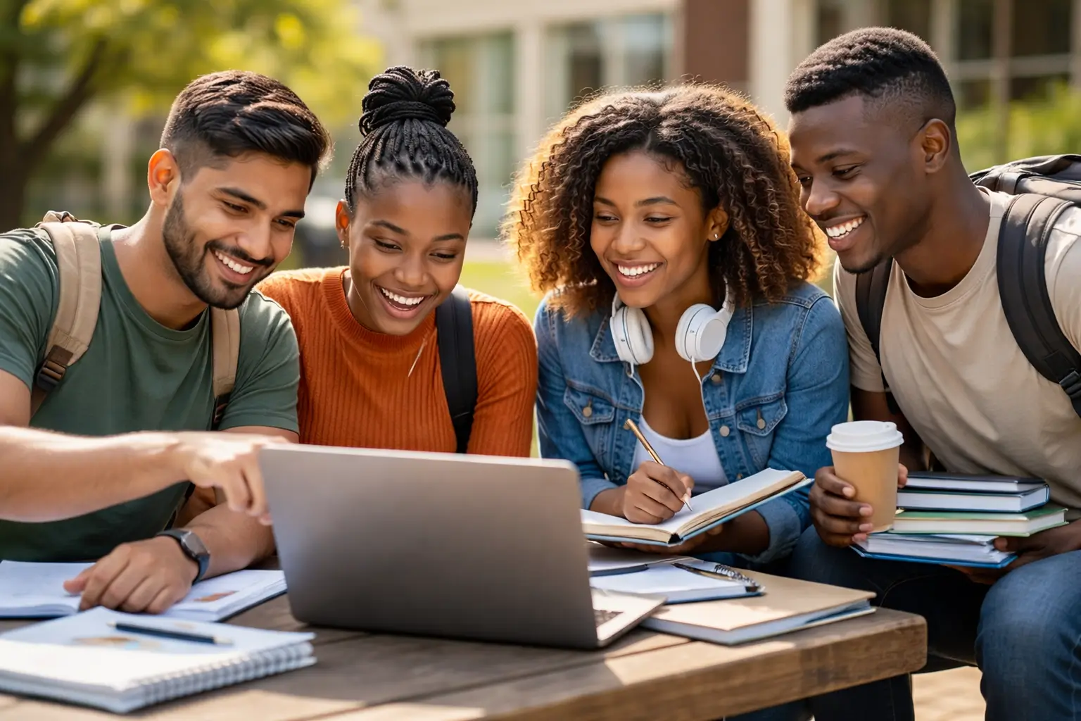 SETA Learnerships 2026 – Apply Online Before Deadline