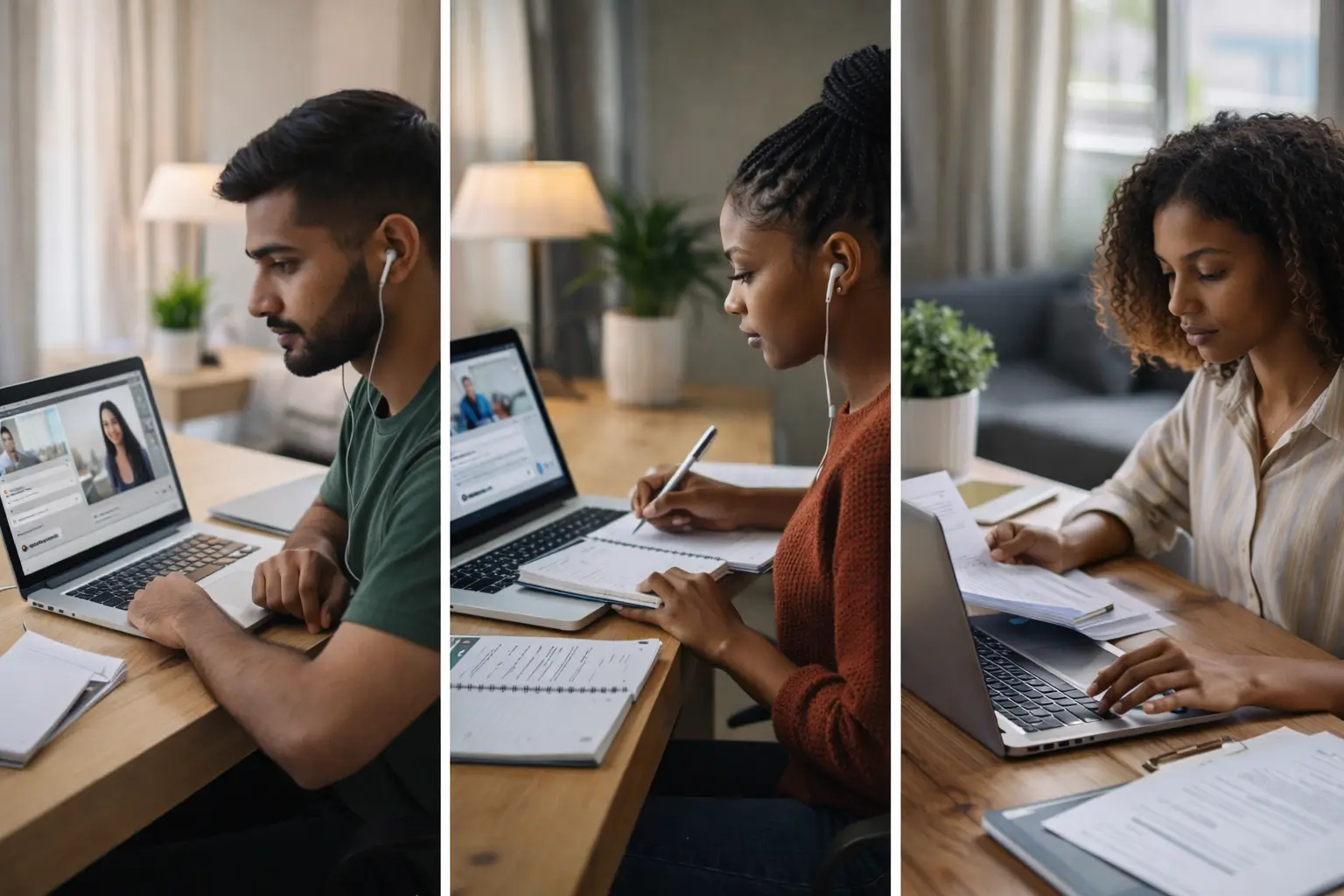 Online Learnerships With Monthly Payment 2026 – How to Apply